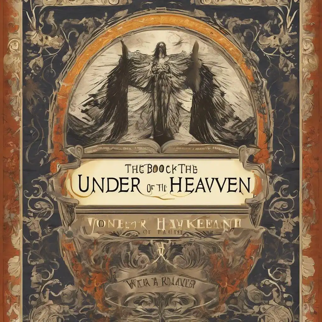 Under the Banner of Heaven: A Story of Violent Faith by Jon Krakauer