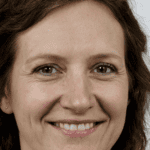 Ελευθερία Παπαδοπούλου