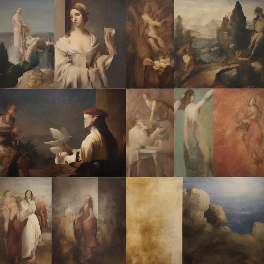 Βιογραφία του Κριστόφορο Κόρτεσε