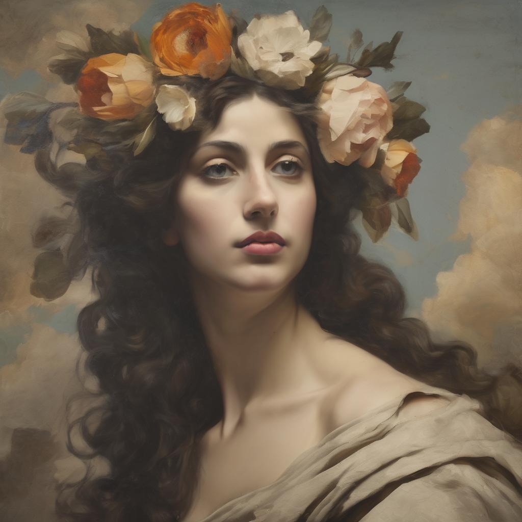 Ο Καλλιτεχνικός Στυλ του Κριστόφορο Κόρτεσε