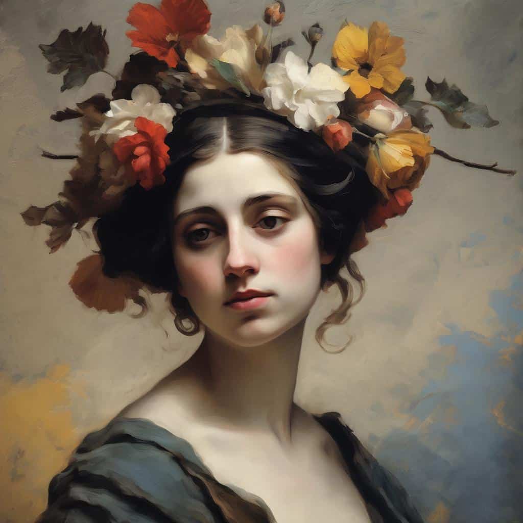 Jean the Elder BERAIN