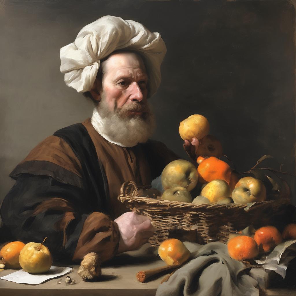 Παιδικά Χρόνια και Εκπαίδευση