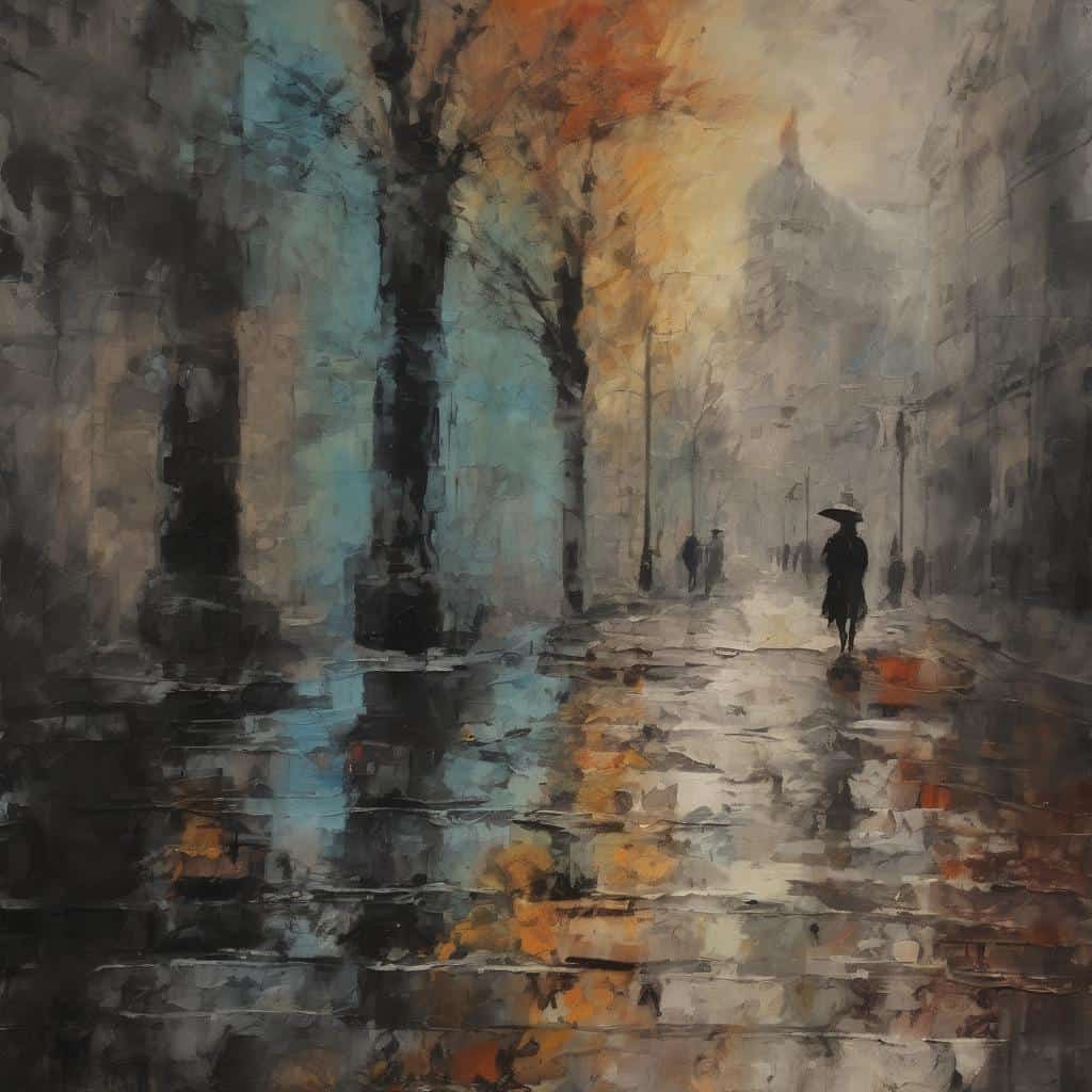 Γιακομό Βολφ – Ο Μαέστρος της Αψίδας και του Φωτός