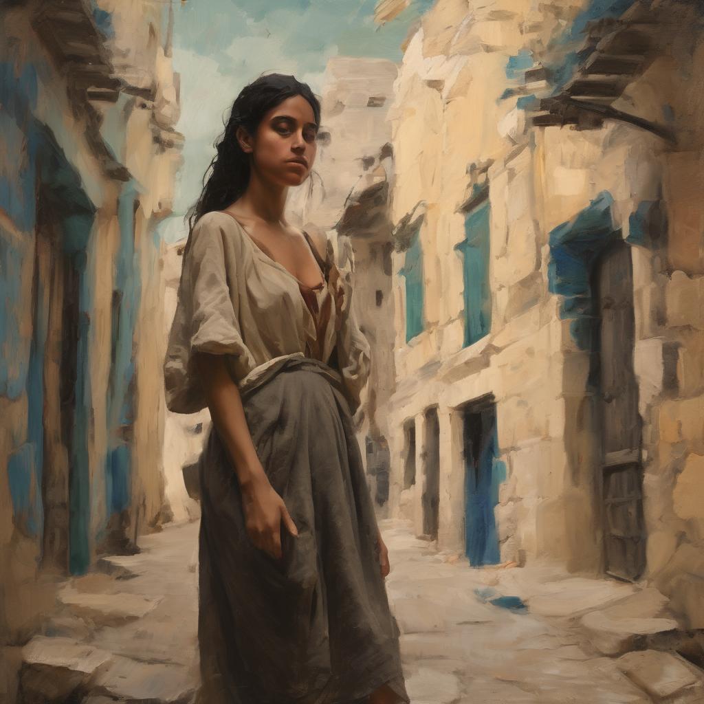 Στυλ Και Τεχνικές: Η Καλλιτεχνική Αισθητική του SILVESTRE