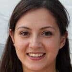 Μαριλένα Κωνσταντίνου