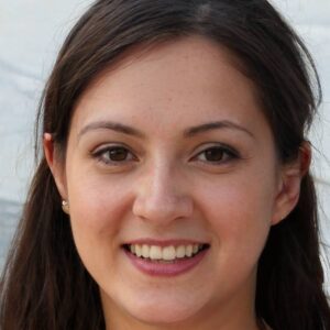 Μαριλένα Κωνσταντίνου - Συγγραφέας